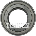 Order Front Wheel Bearing Set by TIMKEN - SET815 For Your Vehicle
