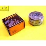 Order Front Wheel Bearing Set by TIMKEN - SET930 For Your Vehicle