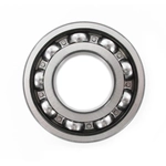 Order Front Wheel Bearing by SKF - 6207J For Your Vehicle