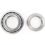 Order Front Wheel Bearing by SKF - BR10 For Your Vehicle