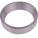 Order SKF - BR25820 - Front Outer Axle Shaft Bearing Race For Your Vehicle