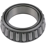 Order SKF - BR33281 - Rear Inner Axle Shaft Bearing For Your Vehicle