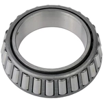 Order SKF - BR33287 - Rear Inner Axle Shaft Bearing For Your Vehicle