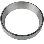 Order SKF - BR33462 - Rear Inner Axle Shaft Bearing Race For Your Vehicle