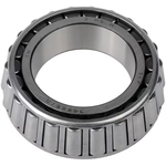 Order SKF - BR39585 - Rear Outer Axle Shaft Bearing For Your Vehicle