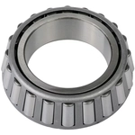 Order SKF - BR3982 - Rear Inner Axle Shaft Bearing For Your Vehicle