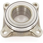 Order SKF - FW194 - Front Wheel Bearing For Your Vehicle