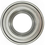 Order SKF - FW50 - Front Wheel Bearing For Your Vehicle