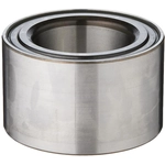 Order SKF - FW505 - Front Wheel Bearing For Your Vehicle