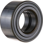 Purchase SKF - FW70 - Front Wheel Bearing