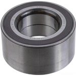 Order SKF - GRW503 - Rear Passenger Side Wheel Bearing For Your Vehicle