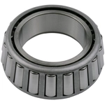 Order SKF - JM207049A-VP - Axle Shaft Bearing For Your Vehicle