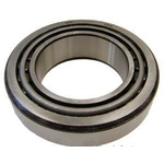 Order SKF - SET401 - Wheel Bearing For Your Vehicle