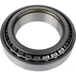Order SKF - SET403 - Rear Axle Shaft Bearing For Your Vehicle