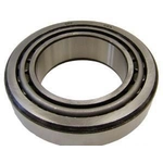 Order SKF - SET406 - Countershaft Bearing/Race For Your Vehicle