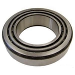 Order SKF - SET411 - Wheel Bearing For Your Vehicle