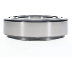 Order SKF - SET413 - Wheel Bearing For Your Vehicle