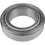 Order SKF - SET421 - Bearing For Your Vehicle