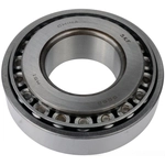 Order SKF - SET424 - Wheel Bearing For Your Vehicle