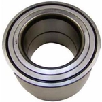Order SKF - B35 - Front Wheel Bearing For Your Vehicle