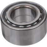 Order Front Wheel Bearing by SKF - B36 For Your Vehicle