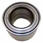 Order Front Wheel Bearing by SKF - B38 For Your Vehicle