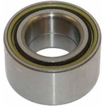 Order Front Wheel Bearing by SKF - B42 For Your Vehicle