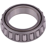 Order Front Wheel Bearing by SKF - BR18690 For Your Vehicle