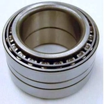Order SKF - BR23 - Front Wheel Bearing For Your Vehicle