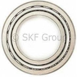 Order Front Wheel Bearing by SKF - BR41 For Your Vehicle