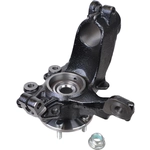 Order SKF - BR935006LK - Roulement de roue avant For Your Vehicle