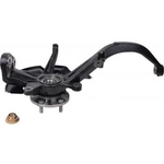 Order Front Wheel Bearing by SKF - BR935011LK For Your Vehicle