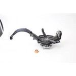 Order Front Wheel Bearing by SKF - BR935012LK For Your Vehicle