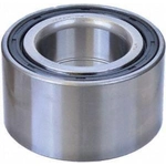 Order Front Wheel Bearing by SKF - FW102 For Your Vehicle