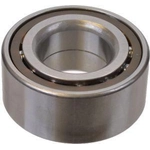 Order Front Wheel Bearing by SKF - FW104 For Your Vehicle