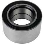 Order Front Wheel Bearing by SKF - FW113 For Your Vehicle