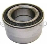 Order Front Wheel Bearing by SKF - FW118 For Your Vehicle