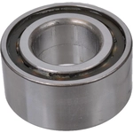 Order Front Wheel Bearing by SKF - FW119 For Your Vehicle