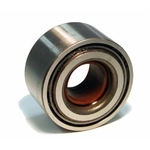 Order Front Wheel Bearing by SKF - FW121 For Your Vehicle
