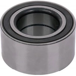 Order SKF - FW122 - Front Wheel Bearing For Your Vehicle