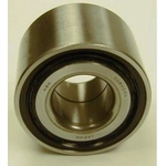 Order Front Wheel Bearing by SKF - FW123 For Your Vehicle