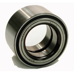 Order Front Wheel Bearing by SKF - FW127 For Your Vehicle