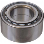 Order SKF - FW128 - Front Wheel Bearing For Your Vehicle