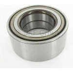 Order Front Wheel Bearing by SKF - FW129 For Your Vehicle