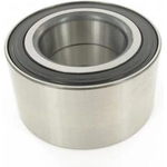 Order SKF - FW130 - Front Wheel Bearing For Your Vehicle