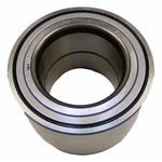 Order Front Wheel Bearing by SKF - FW132 For Your Vehicle