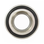 Order Front Wheel Bearing by SKF - FW133 For Your Vehicle