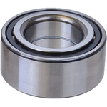 Order SKF - FW135 - Front Wheel Bearing For Your Vehicle