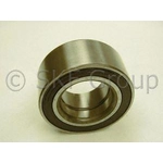 Order Front Wheel Bearing by SKF - FW136 For Your Vehicle