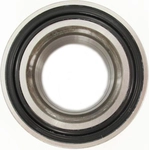 Order Front Wheel Bearing by SKF - FW143 For Your Vehicle